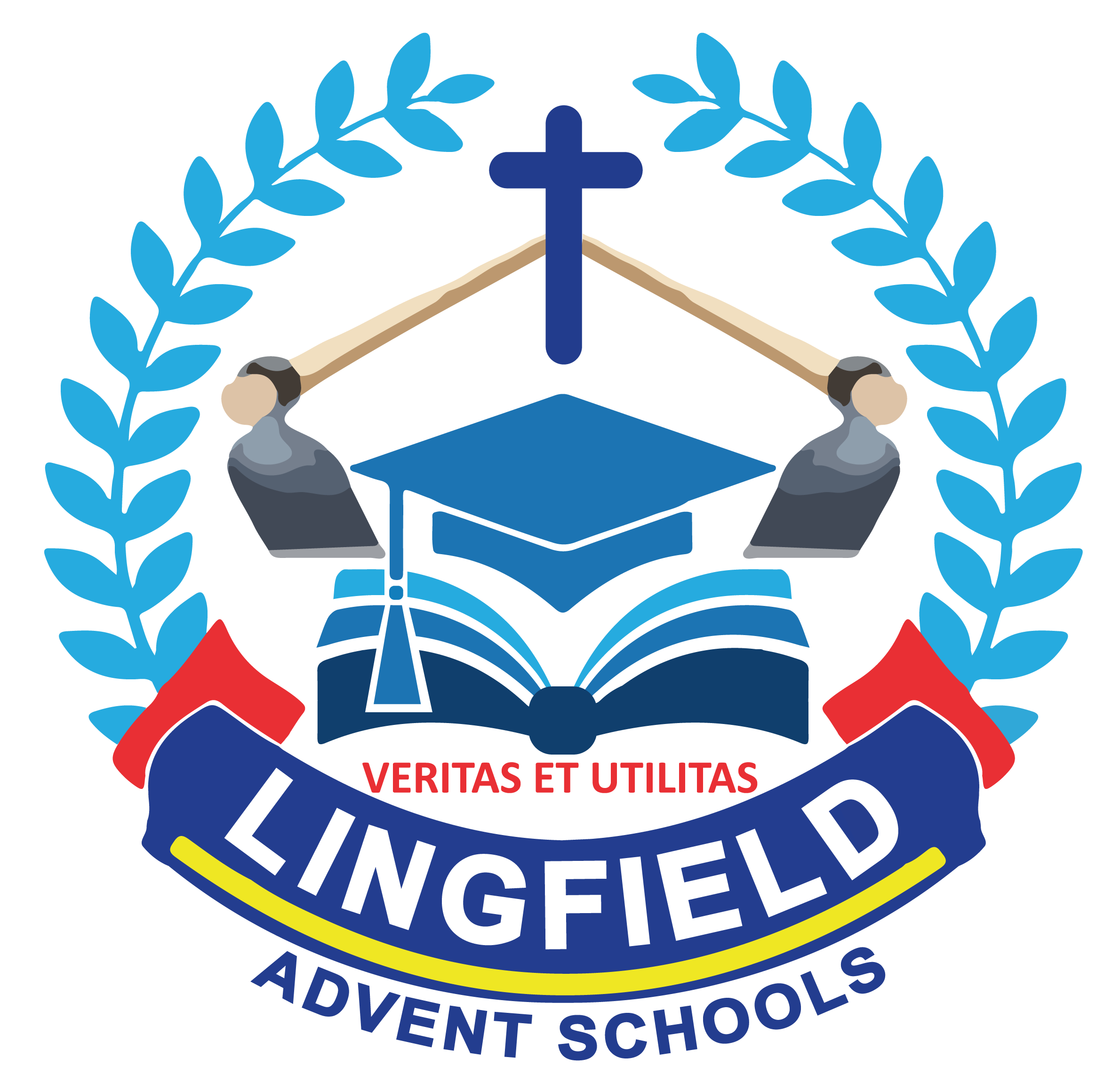 Lingfield Advent Schools